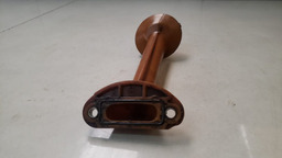 PESCADOR ÓLEO MOTOR VW VOYAGE 1.6 2010 A 2014 032115251D (2)