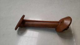 PESCADOR ÓLEO MOTOR VW VOYAGE 1.6 2010 A 2014 032115251D (2)