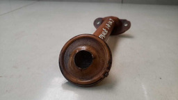 PESCADOR ÓLEO MOTOR VW VOYAGE 1.6 2010 A 2014 032115251D (2)