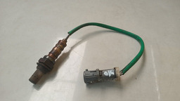 SONDA LAMBDA PRIMÁRIA FORD FIESTA 2011