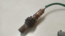 SONDA LAMBDA PRIMÁRIA FORD FIESTA 2011