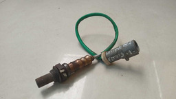 SONDA LAMBDA PRIMÁRIA FORD FIESTA 2011