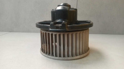 Motor Ar Forçado Honda Civic 2000