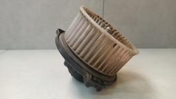 MOTOR AR FORÇADO HONDA CIVIC 2000