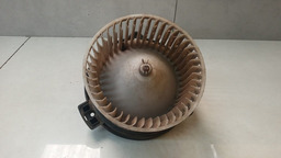 MOTOR AR FORÇADO HONDA CIVIC 2000