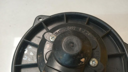 MOTOR AR FORÇADO HONDA CIVIC 2000