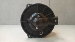 MOTOR AR FORÇADO HONDA CIVIC 2000