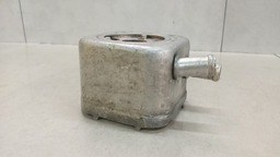 RESFRIADOR TROCADOR CALOR AUDI A3 2004