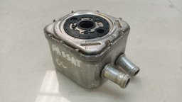 RESFRIADOR TROCADOR CALOR AUDI A3 2004