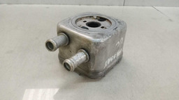 RESFRIADOR TROCADOR CALOR AUDI A3 2004