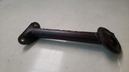 Pescador Óleo Motor Vw Gol G6 2012 2013 2014 036115251aj (2)