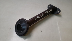 PESCADOR ÓLEO MOTOR VW GOL G6 2012 2013 2014 036115251AJ (2)