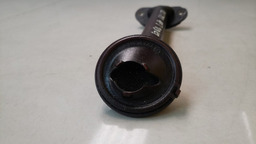 PESCADOR ÓLEO MOTOR VW GOL G6 2012 2013 2014 036115251AJ (2)