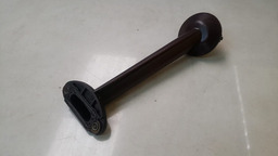 PESCADOR ÓLEO MOTOR VW GOL G6 2012 2013 2014 036115251AJ (2)