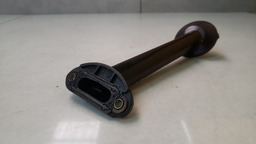 PESCADOR ÓLEO MOTOR VW GOL G6 2012 2013 2014 036115251AJ (2)