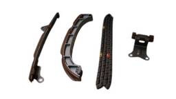 Kit Corrente Toyota Etios 1.5 2013 a 2019