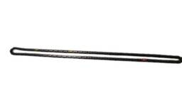 KIT CORRENTE TOYOTA ETIOS 1.5 2013 A 2019