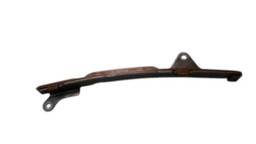 KIT CORRENTE TOYOTA ETIOS 1.5 2013 A 2019