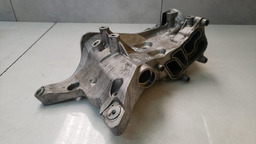 SUPORTE FILTRO ÓLEO VW PASSAT 2012 A 2014 06J903143AH (5)