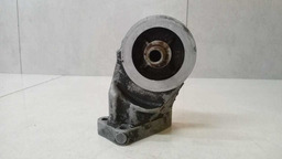 Suporte Filtro Óleo Vw Gol 1.0 1995