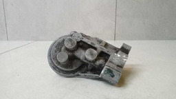 SUPORTE FILTRO ÓLEO VW GOL 1.0 1995