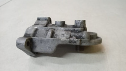 SUPORTE FILTRO ÓLEO VW GOL 1.0 1995