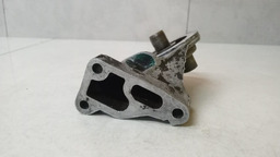 SUPORTE FILTRO ÓLEO VW GOL 1.0 1995