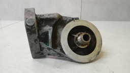 SUPORTE FILTRO ÓLEO VW GOL 1.0 1995