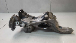 SUPORTE FILTRO ÓLEO PASSAT TSI 2.0 2012-2014 06J903143AH (3)