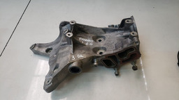 SUPORTE FILTRO ÓLEO PASSAT TSI 2.0 2012-2014 06J903143AH (3)