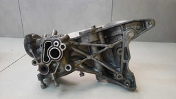 SUPORTE FILTRO ÓLEO PASSAT TSI 2.0 2012-2014 06J903143AH (3)