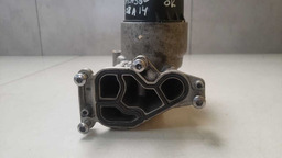 SUPORTE FILTRO ÓLEO C4 PICASSO 2.0 2008 A 2014 9650348180