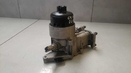 SUPORTE FILTRO ÓLEO C4 PICASSO 2.0 2008 A 2014 9650348180