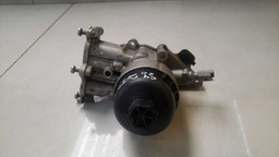 SUPORTE FILTRO ÓLEO C4 PICASSO 2.0 2008 A 2014 9650348180