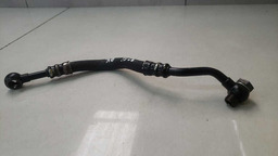 Mangueira Óleo Bmw 325i 2.5 1994 1995 1996 1997