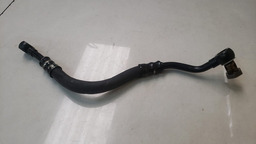 MANGUEIRA ÓLEO BMW 325I 2.5 1994 1995 1996 1997