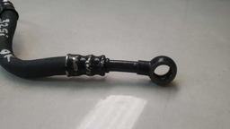 MANGUEIRA ÓLEO BMW 325I 2.5 1994 1995 1996 1997