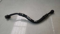 MANGUEIRA ÓLEO BMW 325I 2.5 1994 1995 1996 1997