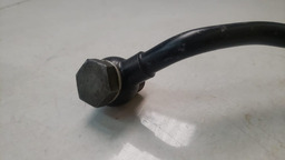 MANGUEIRA ÓLEO BMW 325I 2.5 1994 1995 1996 1997