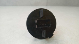 RESISTÊNCIA CAIXA AR CITROËN C3 2014