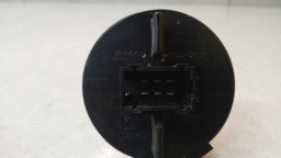 RESISTÊNCIA CAIXA AR CITROËN C3 2014