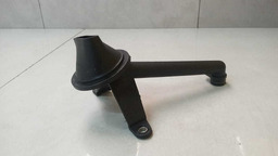 PESCADOR ÓLEO MOTOR NEW FIESTA 1.6 2014 - 2017 (2)