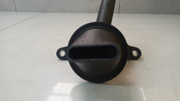 PESCADOR ÓLEO MOTOR NEW FIESTA 1.6 2014 - 2017 (2)