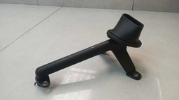 PESCADOR ÓLEO MOTOR NEW FIESTA 1.6 2014 - 2017 (2)