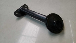 Pescador Óleo Motor Vw Polo 1.0 Tsi 2018 04c115251g