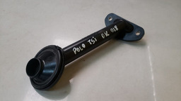 PESCADOR ÓLEO MOTOR VW POLO 1.0 TSI 2018 04C115251G