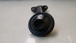 PESCADOR ÓLEO MOTOR VW POLO 1.0 TSI 2018 04C115251G