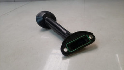 PESCADOR ÓLEO MOTOR VW POLO 1.0 TSI 2018 04C115251G