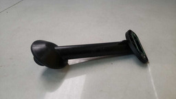 PESCADOR ÓLEO MOTOR VW POLO 1.0 TSI 2018 04C115251G