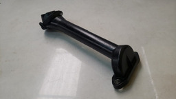 Pescador Óleo Motor Vw Fox Msi 1.6 2014 04e115251ab